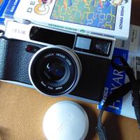 warung-ngumpul-penggemar-kamera-analog---part-4