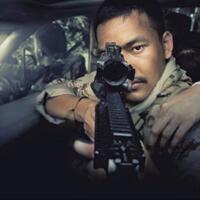 5-tips-anti-mainstream-biar-ga-kena-razia-polisi