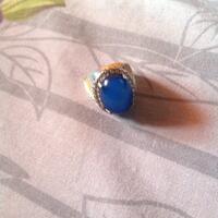 pajang-koleksi-batu-akik