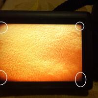 kampung-canoners---part-15