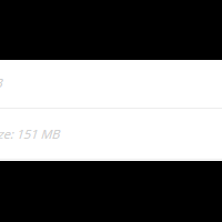 sistem-navigasi-gps-android