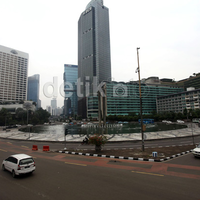 kabar-gembira-libur-panjang-jakarta-lengang-gan