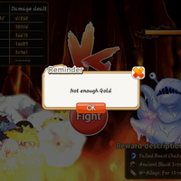 android-ninja-heroes--best-naruto-rpg-online-games