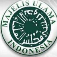 wasekjen-mui-ada-upaya-pelemahan-umat-islam-saat-ini