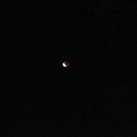 infografis-dan-penjelasan-gerhana-bulan-total-4-april-2015