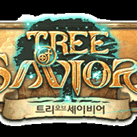 official---tree-of-savior-steam-lounge