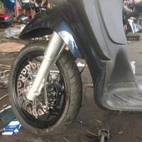 share-info-serba-serbi-yamaha-mio-mkc---part-9