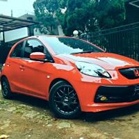 honda-brio-at-kaskus-part-i---part-2