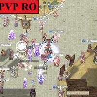 psro---pvp-ragnarok-lvl-250-70-renewal-balance--hightrate-2015