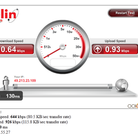 share-free-account-ssh--vps---update-setiap-hari---part-5