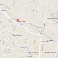 invitation-anniversary-kaskus-regional-bekasi-ke---6