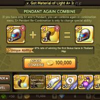 android---ios-line-let-s-get-rich--moodoo-online---monopoly----part-7