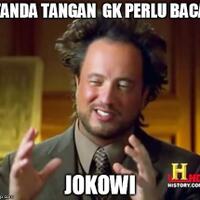 jokowi-salahkan-kemenkeu-soal-lolosnya-uang-muka-untuk-mobil-pejabat