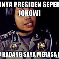 eee-nganu-di-kaji-lagi--jokowi-akan-kaji-ulang-perpres-yang-di-tanda-tanganinya