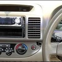 all-about-car-audio---part-1