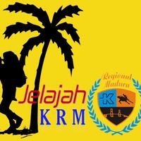 undangan---krm-goes-to-gili-labak-island