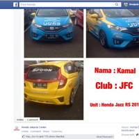 cendol-bata-gratis-masuk