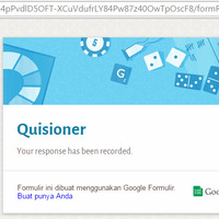 bantu-isi-kuisoner-berhadiah-cendol-masuk-gan