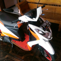 share-info-serba-serbi-yamaha-xeon-rider--kaskus-xerius---part-2