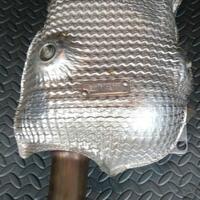 komunitas-owners-captiva--kaskus---kock