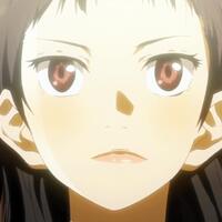 shigatsu-wa-kimi-no-uso---no-manga-spoiler