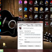 official-thread-dead-or-alive-5-last-round-pc-17022015