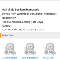 bug-di-kaskus-andro