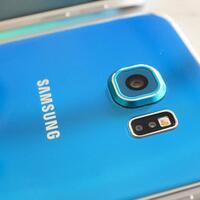 exclusive-review-singkat-kamera-samsung-galaxy-s6