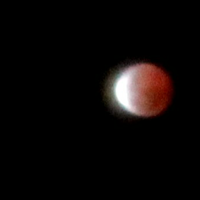 foto-indahnya-penampakan-gerhana-bulan-merah-di-berbagai-belahan-dunia