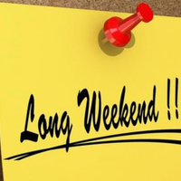 inilah-negara-dengan-libur-nasional-terbanyak