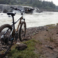 upload-foto-gowes-yg-baru-agan-jalanin-dimari1-foto-only