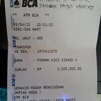 rekber-q-bank---murah-aman--terpercaya-thread-lanjutan-ke-2---part-1