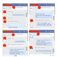 lounge-forki-ngobrol-bebas-ngalor-ngidul-disini-yuk-part-2---part-1