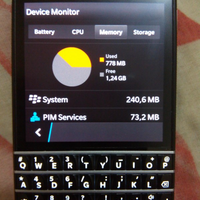 blackberry-q10-official-thread---read-page-one-first
