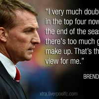 l4us-liverpool-forum-kaskus---season-2014-2015----part-1