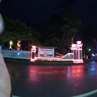 post-image