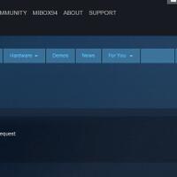 official-thread-pro-evolution-soccer-2015-the-pitch-is-ours----part-1