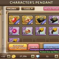 android---ios-line-let-s-get-rich--moodoo-online---monopoly----part-7