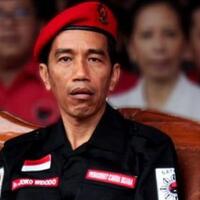 pak-jokowi-anda-itu-nyebelin