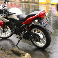 hosticus-honda-cb150r-streetfire-community-on-kaskus