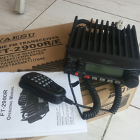 pasar-dagang-radio-komunikasi