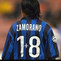 mengenal-false-nine--pemain-terbaiknya