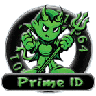 salon-kaskus---menerima-request-avatar---part-2