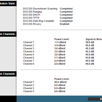 diskusi-all-about-firstmedia-aka-fastnet-rumah-baru