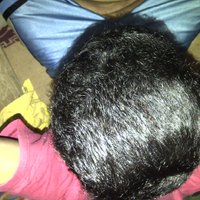 post-image
