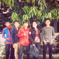 post-image
