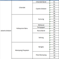 diskusi-all-about-mnc-play-media