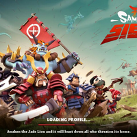 android---ios-samurai-siege-by-space-ape