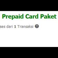 tokopedia-dengan-sengaja-menghapus-ulasan-negatif