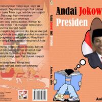 dua-kritik-keras-politisi-senior-pdip-untuk-presiden-jokowi